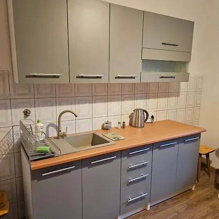 Osa Bogdanskiego 4 *