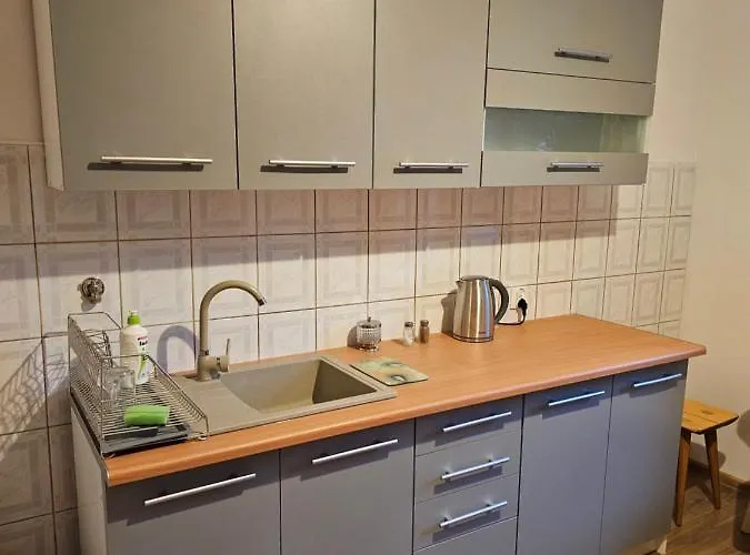 Osa Bogdanskiego 4 *